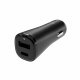 Mophie essentials car charger #3
