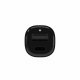 Mophie essentials car charger #4