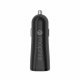 Mophie essentials car charger #8