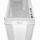 DeepCool CC560 WH V2 #8