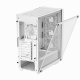 DeepCool CC560 WH V2 #7