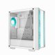 DeepCool CC560 WH V2 #2