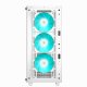 DeepCool CC560 WH V2 #4