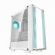 DeepCool CC560 WH V2