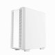 DeepCool CC560 WH V2 #9