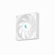 DeepCool CC560 WH V2 #11