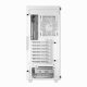 DeepCool CC560 WH V2 #10