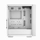 DeepCool CC560 WH V2 #5