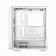 DeepCool CC560 WH V2 #6