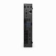 DELL OptiPlex 7010 #4