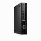 DELL OptiPlex 7010 #2