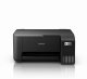 Epson EcoTank ET-2860 #4