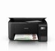 Epson EcoTank ET-2860 #3