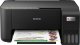 Epson EcoTank ET-2860 #2