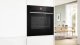 Bosch Serie 8 HBG7341B1 #5
