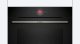 Bosch Serie 8 HBG7341B1 #2