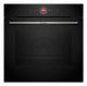 Bosch Serie 8 HBG7341B1