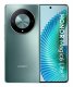 Honor Magic6 Lite 5G