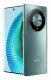 Honor Magic6 Lite 5G #2