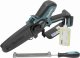 Makita DUC150Z