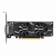 ASUS GeForce RTX 3050 LP BRK OC Edition #5