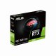 ASUS GeForce RTX 3050 LP BRK OC Edition #6