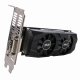 ASUS GeForce RTX 3050 LP BRK OC Edition #2