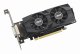 ASUS GeForce RTX 3050 LP BRK OC Edition