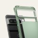 Spigen Cyrill Ultra Sheer #4