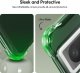 Spigen Cyrill Ultra Sheer #9
