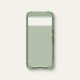 Spigen Cyrill Ultra Sheer #3
