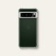 Spigen Cyrill Ultra Sheer #2