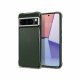 Spigen Cyrill Ultra Sheer