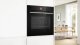 Bosch Serie 8 HBG7341B2 #2