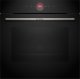 Bosch Serie 8 HBG7341B2