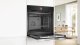 Bosch Serie 8 HBG7341B2 #4