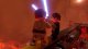 Nintendo LEGO Star Wars: The Skywalker Saga #2