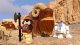 Nintendo LEGO Star Wars: The Skywalker Saga #5