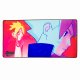 Konix Boruto XXL Mouse pad