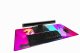 Konix Boruto XXL Mouse pad #3