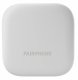 Fairphone Fairbuds #6