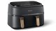 Philips by Versuni 3000 series NA352/00 #1