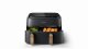 Philips by Versuni 3000 series NA352/00 #6
