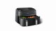 Philips by Versuni 3000 series NA352/00 #5