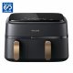 Philips by Versuni 3000 series NA352/00