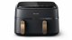 Philips by Versuni 3000 series NA352/00 #4