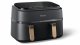 Philips by Versuni 3000 series NA352/00 #1