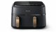 Philips by Versuni 3000 series NA352/00 #4