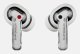 Nothing Ear (a) #2