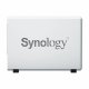 Synology DiskStation DS223J #5